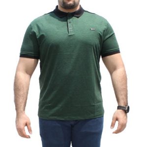تیشرت سایز بزرگ مردانه